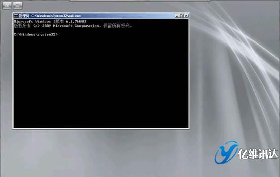 億維訊達(dá) ewayinfo.cn